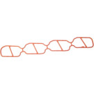 577.260 Dichtung, Ansaugkrümmer