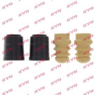 910116 Staubschutzsatz, Stoßdämpfer Protection Kit