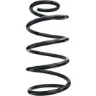 Spidan | Fahrwerksfeder | 87645
