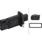 8ET 009 142-591 Luftmassenmesser