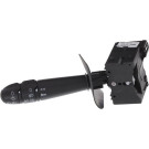 251595 Lenkstockschalter