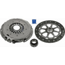 SACHS 3000 970 024 Kupplungssatz XTend