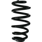Spidan | Fahrwerksfeder | 86930
