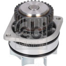 FEBI BILSTEIN 185930 Wasserpumpe, Motorkühlung FEBI BILSTEIN 185930 Wasserpumpe, Motorkühlung