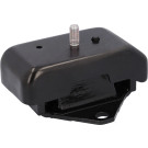 FEBI BILSTEIN 182894 Motorlager
