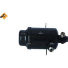 33027 Trockner, Klimaanlage EASY FIT