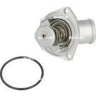 NRF | Thermostat, Kühlmittel | 725269