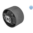 11-14 180 0004 Lagerung, Motor MEYLE-ORIGINAL: True to OE.