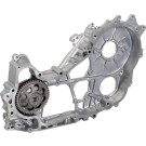 FEBI BILSTEIN 180113 Ölpumpe