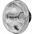 Hella | Scheinwerfereinsatz, Hauptscheinwerfer | 1L3 002 850-068