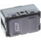 V10-73-0108 Schalter, Fensterheber Original VEMO Qualität