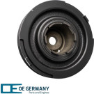 802923 Riemenscheibe, Kurbelwelle Genuine-Part