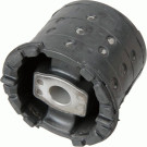 33512 01 Lagerung, Achsträger