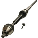 Maxgear | Antriebswelle | 49-2517