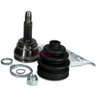 771 0755 30 Gelenksatz, Antriebswelle