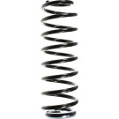 Spidan | Fahrwerksfeder | 56138