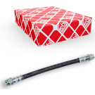 FEBI BILSTEIN 104234 Bremsschlauch