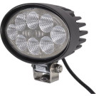 1GA 357 001-001 Arbeitsscheinwerfer HELLA VALUEFIT