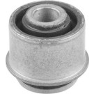 Tedgum | Lagerung, Lenker | 00728264