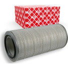 FEBI BILSTEIN 06780 Luftfilter