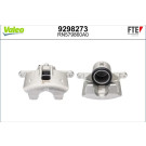FTE | Bremssattel | 9298273