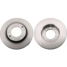 DF6446 Bremsscheibe DF6446 Bremsscheibe