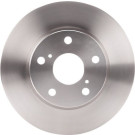 BOSCH | Bremsscheibe | 0 986 479 341