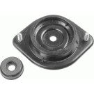 31392 01 Reparatursatz, Federbeinstützlager