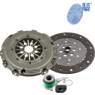 ADF123067 Kupplungssatz SMARTFIT Solution Kit