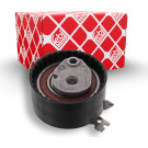 FEBI BILSTEIN 36288 Spannrolle, Zahnriemen FEBI BILSTEIN 36288 Spannrolle, Zahnriemen