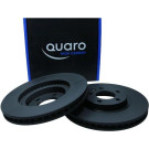 QD0098HC Bremsscheibe QUARO HIGH CARBON QD0098HC Bremsscheibe QUARO HIGH CARBON