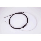 8AS 355 670-031 Seilzug, Feststellbremse 8AS 355 670-031 Seilzug, Feststellbremse