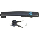 2310593 Türaußengriff