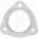 Elring | Dichtung, Abgasrohr | 876.800