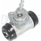 Delphi | Radbremszylinder | LW62094