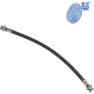 ADK85368 Bremsschlauch