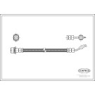 Corteco | Bremsschlauch | 19033577