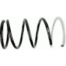 993 084 Fahrwerksfeder