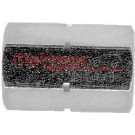 OBB Adapter, Bremsleitung