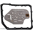 ADBP210010 Hydraulikfiltersatz, Automatikgetriebe