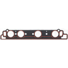 762.865 Dichtung, Ansaugkrümmer