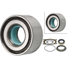 713 6138 50 Radlagersatz 713 6138 50 Radlagersatz