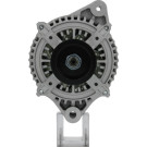 PSH | Generator | 505.593.140.050