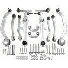 31914 01 Lenkersatz, Radaufhängung 31914 01 Lenkersatz, Radaufhängung