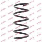 KYB Fahrwerksfeder K-Flex RA6392