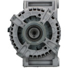 PSH | Generator | 135.936.150.010