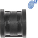 ADV188005 Lagerung, Stabilisator