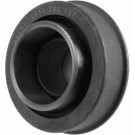 1850 282 127 Ausrücklager