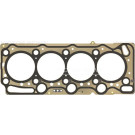 61-37235-20 Dichtung, Zylinderkopf