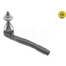 Meyle Spurstangenkopf MEYLE-HD: Better than OE 016 020 0051/HD Meyle Spurstangenkopf MEYLE-HD: Better than OE 016 020 0051/HD